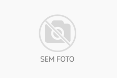Apartamento para Venda, em Santos, bairro Gonzaga, 3 dormit�rios, 1 banheiro, 1 su�te, 1 vaga